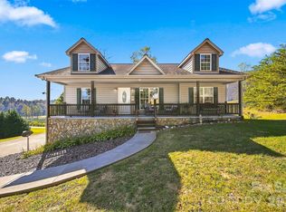 3937 Rockybrook Pl, Lenoir, NC 28645