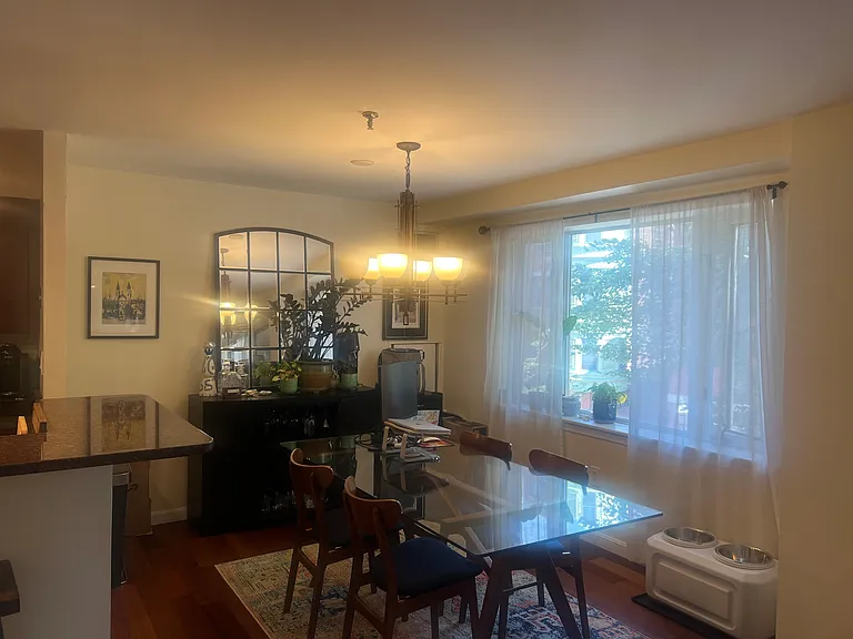 350 North St #202 — Photo 8