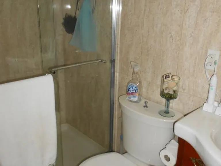 191 Winthrop Rd #7 — Photo 12