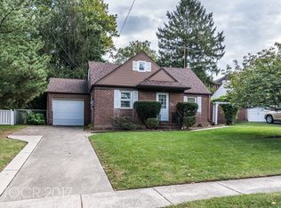 406 Lafayette Ave, River Edge, NJ 07661