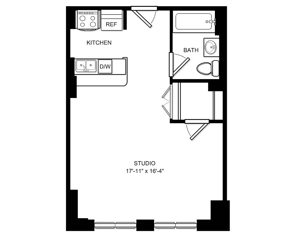 floor plan 5