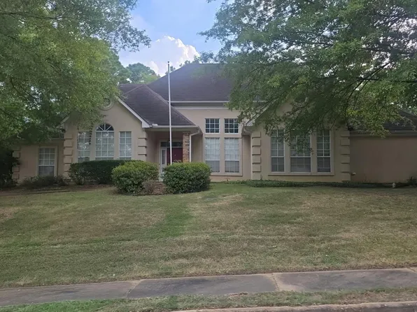 349 Willow Ridge Cv, Brandon, MS 39047
