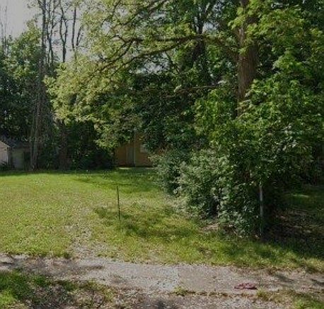 1st image of 302 Brand St Lot 46