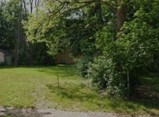 302 Brand St Lot 46, Elmira, NY