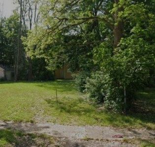 302 Brand St Lot 46, Elmira, NY, 14904