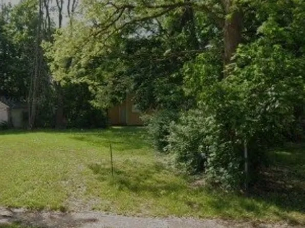 302 Brand St Lot 46, Elmira, NY 14904