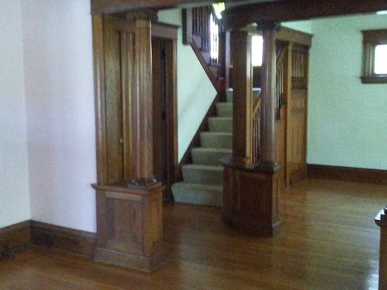 2122 Marshall Ave — Photo 10