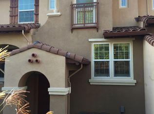 2804 Trailside Ln, Concord, CA 94518
