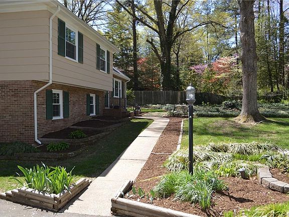 4th image of 2823 Anwell Dr