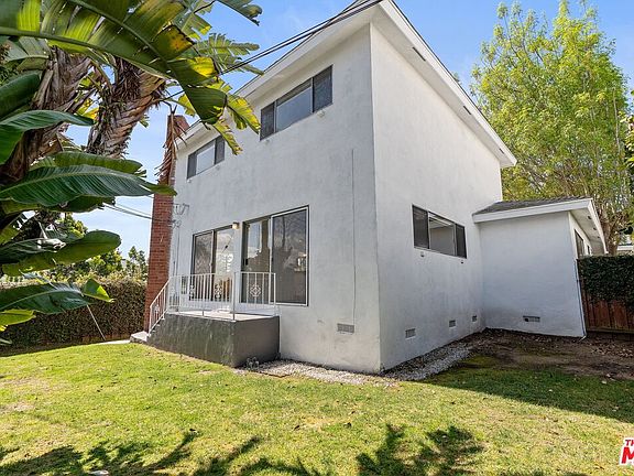 3rd image of 3514 Mountain View Ave