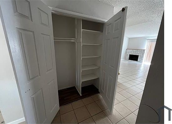 3rd image of 3132 Cedar St