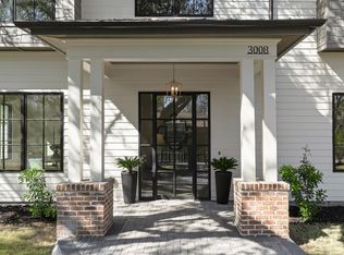 3008 W 50th St, Austin, TX 78731