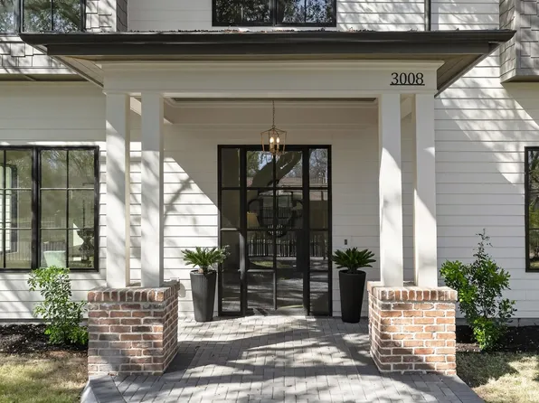 3008 W 50th St, Austin, TX 78731