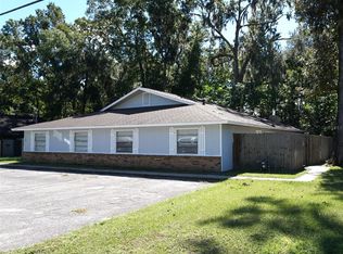 2000 SE 40th Street Rd, Ocala, FL 34480
