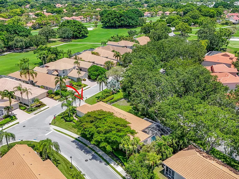 1048 Diamond Head Way — Photo 36