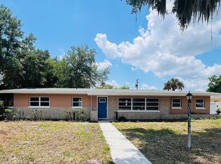 6 Golfview Cir NE, Winter Haven, FL 33881
