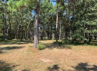 25692 Joseph Rd, Hockley, TX 77447