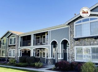 14133 Sun Blaze Loop #D, Broomfield, CO 80020