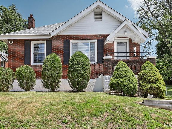2nd image of 3542 Charlack Ave