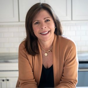 Deanna Wolfe