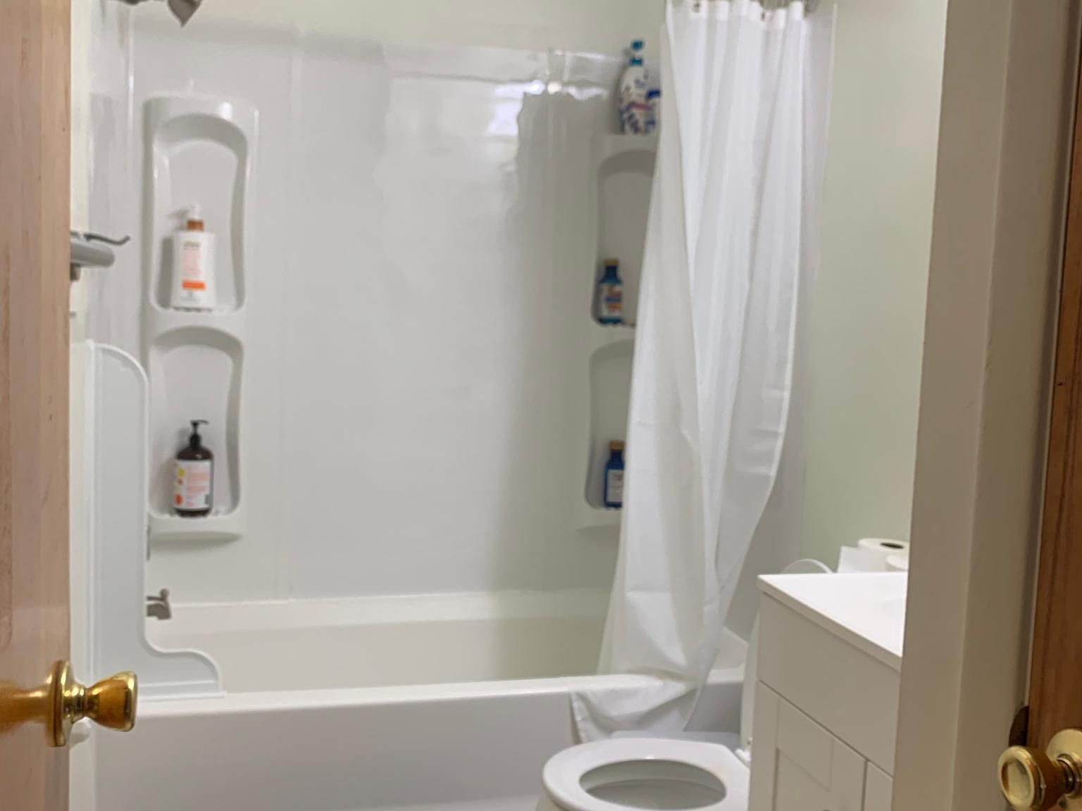 106 Afton St, Rochester, NY 14612 Zillow