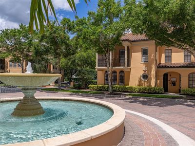 502 Mirasol Cir APT 103, Celebration, FL, 34747