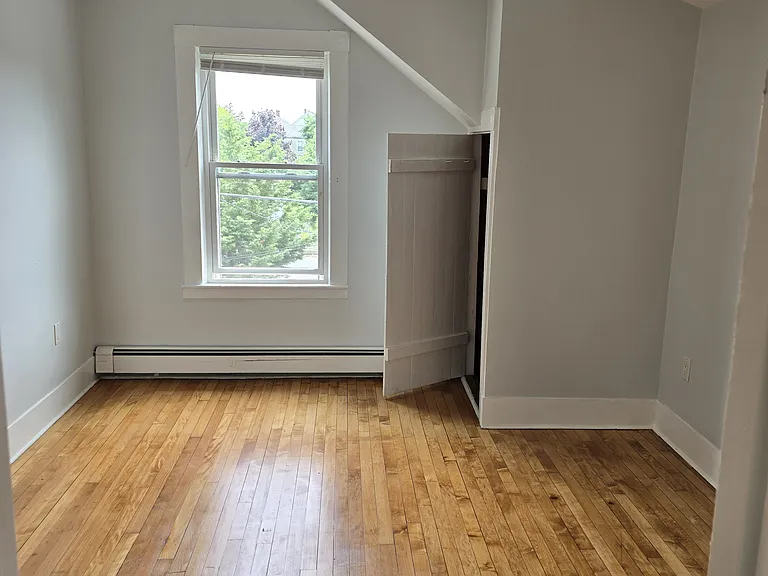 93 Bay View Ave #3 — Photo 12