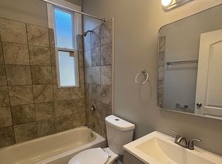 6606 S Evans Ave #2, Chicago, IL 60637