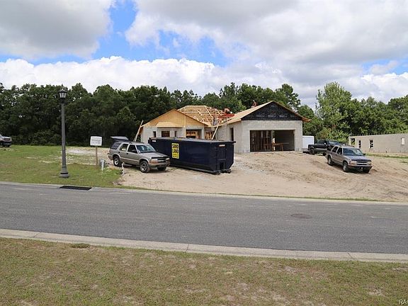 3rd image of 2167 N Heritage Oaks Path