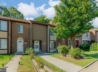 2837 Cambridge Dr, Woodbridge, VA 22192