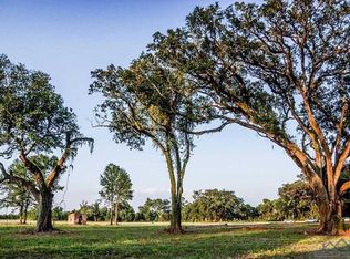 441 Sweet Grass Loop, Thibodaux, LA 70301