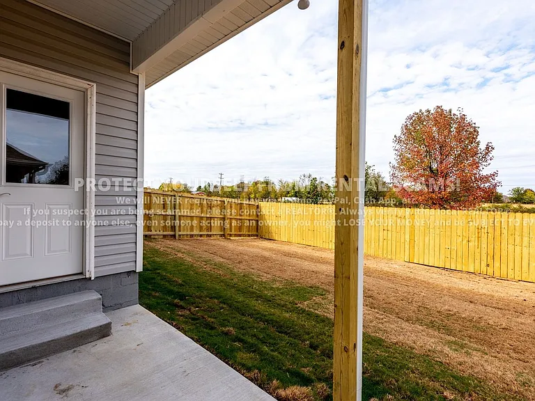 3102 SW Garrison Ln — Photo 14