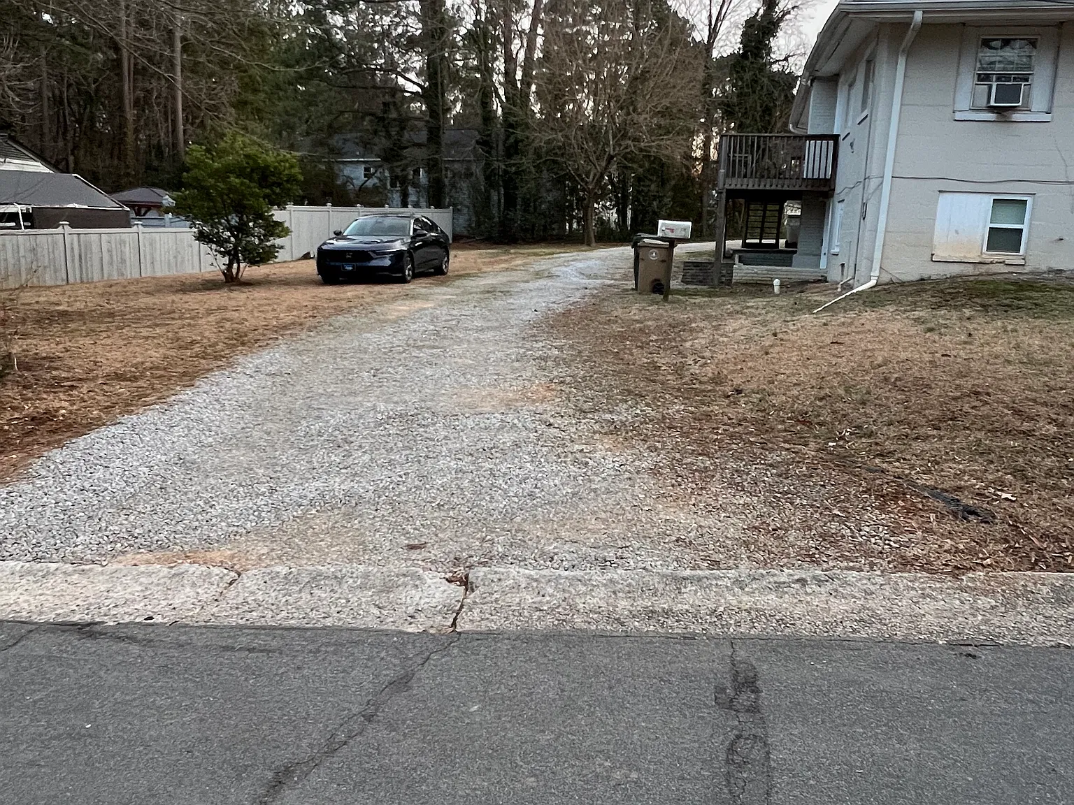 2 bed, 1000 sqft, $1,195 — Photo 4