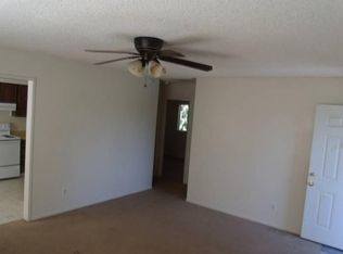 1707 Grand Coulee Blvd APT B, Shasta Lake, CA 96019