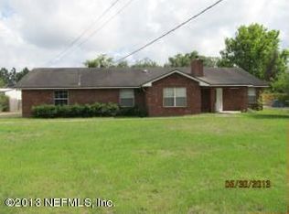 1550 Elmar Rd, Jacksonville, FL 32226