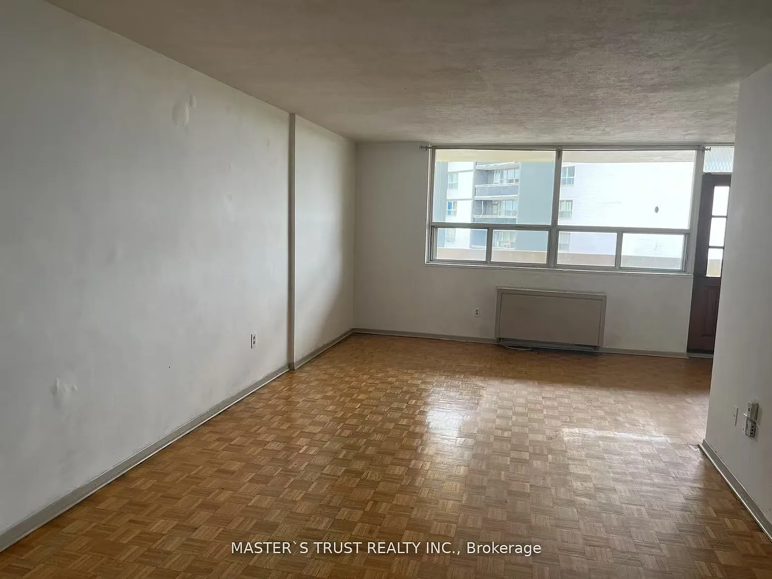 3 bed, $2,950 — Photo 4