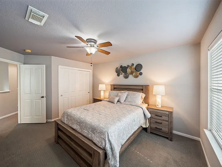 21 Stone Creek Pl #21 — Photo 4