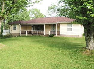 1362 Randolph Rd, Mogadore, OH 44260