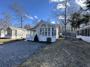 150 Chapel Rd #418, Wells, ME 04090