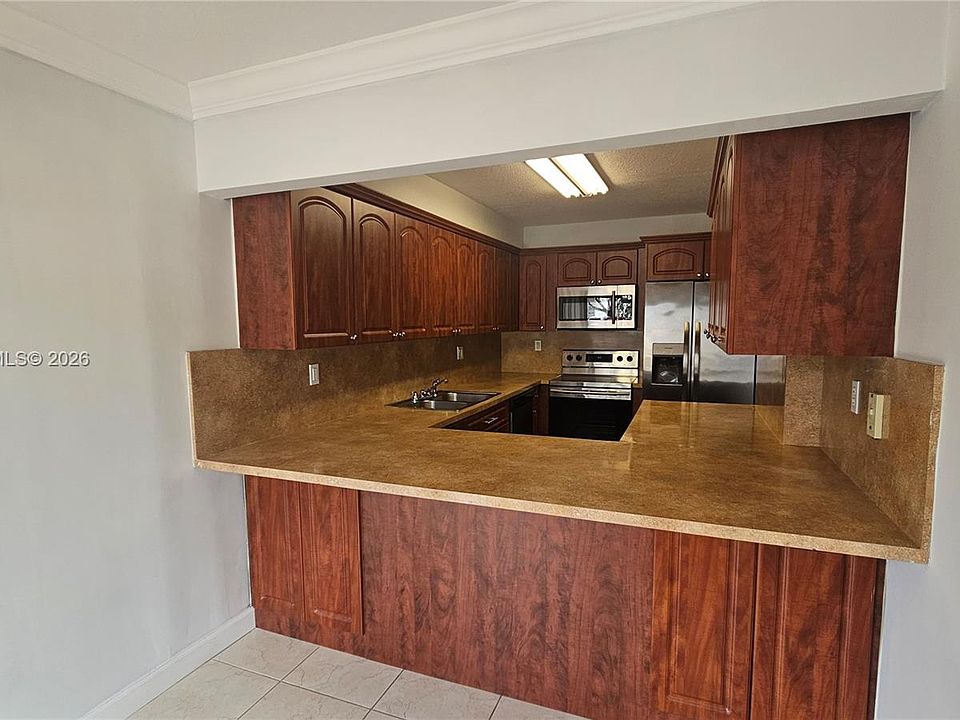 1st image of 5800 SW 127th Ave APT 2109