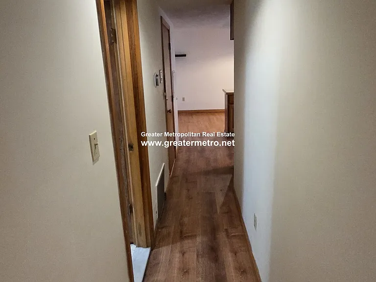 3 Holden Ct #2 — Photo 9