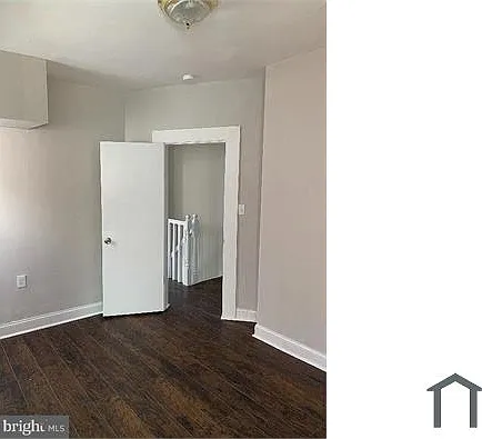 3908 Edmondson Ave — Photo 7