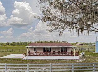 6822 State Road 674, Wimauma, FL 33598