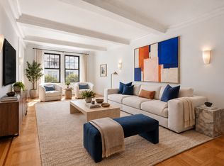 23 W 73rd St #602, New York, NY 10023