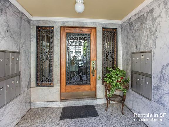 2nd image of 833 Jones St APT 2