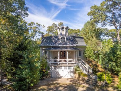 379 Wood Lane, Peconic, NY, 11958