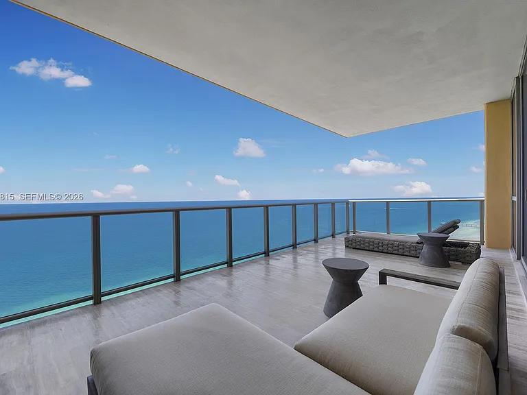17749 Collins Ave #3002 — Photo 73
