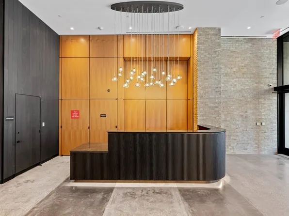 504 Sackett Street image 15 of 23