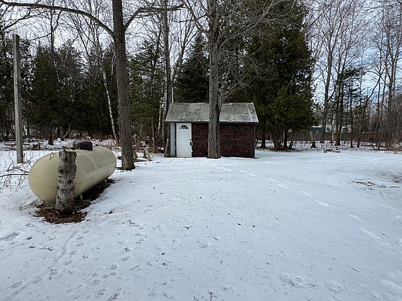 5th image of 3725 E Cedar Dr