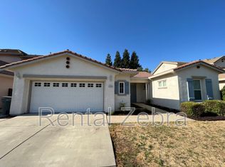 1239 Catalina Dr, Merced, CA 95348